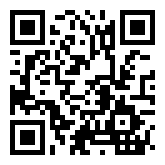 http://www.cficn.com/lihun/4122.html