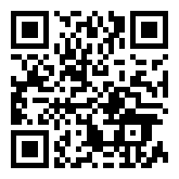 http://www.cficn.com/lihun/4124.html