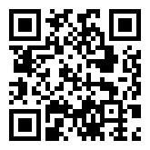 http://www.cficn.com/lihun/4126.html