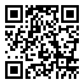 http://www.cficn.com/lihun/4128.html