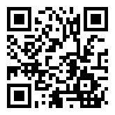 http://www.cficn.com/lihun/4130.html