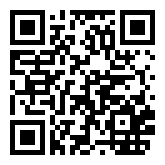 http://www.cficn.com/lihun/4131.html