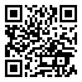 http://www.cficn.com/lihun/4133.html