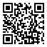 http://www.cficn.com/lihun/4136.html