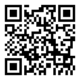 http://www.cficn.com/lihun/414.html