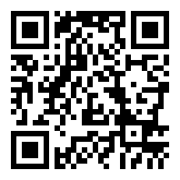 http://www.cficn.com/lihun/4140.html