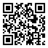 http://www.cficn.com/lihun/4142.html