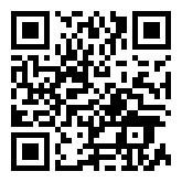 http://www.cficn.com/lihun/4145.html
