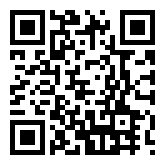 http://www.cficn.com/lihun/4146.html