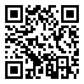 http://www.cficn.com/lihun/4148.html