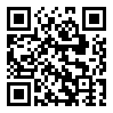 http://www.cficn.com/lihun/415.html