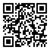 http://www.cficn.com/lihun/4152.html
