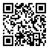 http://www.cficn.com/lihun/4154.html