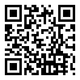 http://www.cficn.com/lihun/4156.html