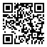 http://www.cficn.com/lihun/4158.html