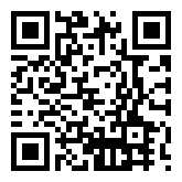 http://www.cficn.com/lihun/4159.html