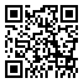 http://www.cficn.com/lihun/416.html