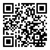 http://www.cficn.com/lihun/4161.html