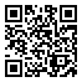 http://www.cficn.com/lihun/4163.html