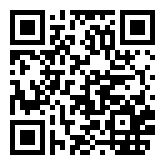 http://www.cficn.com/lihun/4167.html