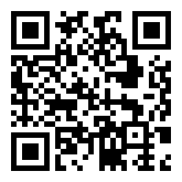 http://www.cficn.com/lihun/4169.html