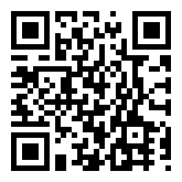 http://www.cficn.com/lihun/417.html