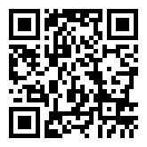 http://www.cficn.com/lihun/4173.html