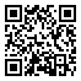 http://www.cficn.com/lihun/4174.html
