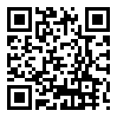 http://www.cficn.com/lihun/4178.html