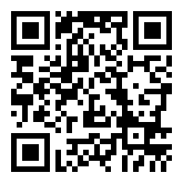 http://www.cficn.com/lihun/4180.html