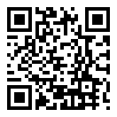 http://www.cficn.com/lihun/4182.html