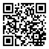 http://www.cficn.com/lihun/4184.html