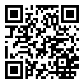 http://www.cficn.com/lihun/4190.html