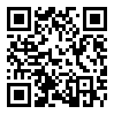 http://www.cficn.com/lihun/4192.html