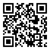 http://www.cficn.com/lihun/4194.html