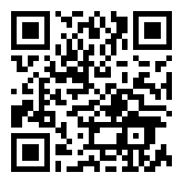 http://www.cficn.com/lihun/4196.html