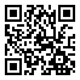 http://www.cficn.com/lihun/420.html
