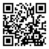 http://www.cficn.com/lihun/4202.html