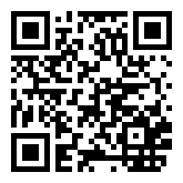 http://www.cficn.com/lihun/4204.html