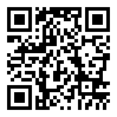 http://www.cficn.com/lihun/4206.html