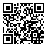 http://www.cficn.com/lihun/4208.html