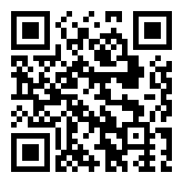 http://www.cficn.com/lihun/421.html