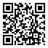 http://www.cficn.com/lihun/4210.html