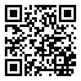 http://www.cficn.com/lihun/4212.html