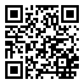 http://www.cficn.com/lihun/4216.html