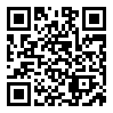 http://www.cficn.com/lihun/4218.html