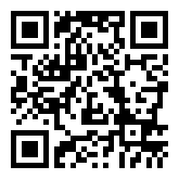 http://www.cficn.com/lihun/4220.html