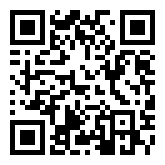 http://www.cficn.com/lihun/4222.html