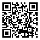 http://www.cficn.com/lihun/4228.html