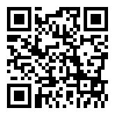 http://www.cficn.com/lihun/423.html
